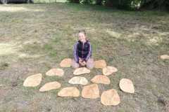 IMG-20230601-WA0033