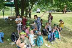 IMG-20230601-WA0034