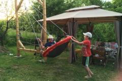 IMG-20230531-WA0002