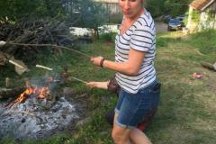 IMG-20230531-WA0003