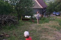 IMG-20230531-WA0005