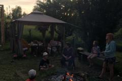 IMG-20230531-WA0006