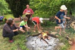 IMG-20230531-WA0008