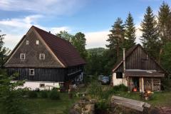IMG-20230531-WA0009