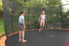 IMG-20230531-WA0010