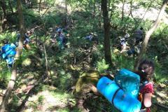 IMG-20230601-WA0006
