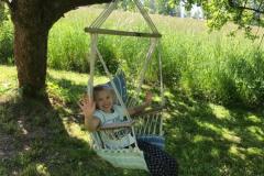 IMG-20230601-WA0008
