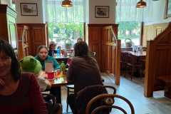 IMG-20230601-WA0035