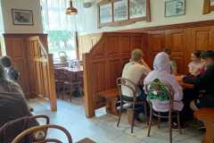 IMG-20230601-WA0036