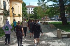 IMG_20230601_121725_367