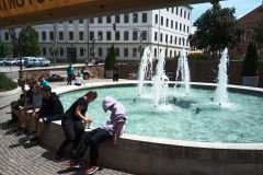 IMG_20230601_121901_601