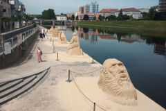 IMG_20230601_141322_545
