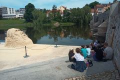 IMG_20230601_142110_196