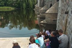 IMG_20230601_142123_744