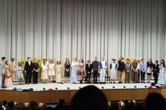 IMG_20230601_160659_648