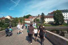 IMG_20230601_161218_853