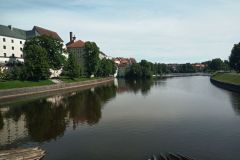 IMG_20230601_161235_576