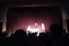 IMG_20230601_163353_852