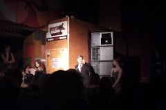 IMG_20230601_163910_182