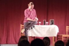IMG_20230601_165456_118