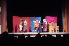 IMG_20230601_175310_562