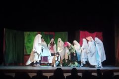 IMG_20230601_190833_313