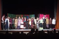 IMG_20230601_191405_369