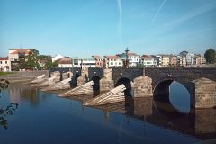IMG_20230602_075333_057