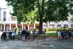 IMG_20230602_075900_467