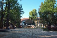 IMG_20230602_075916_444
