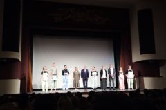 IMG_20230602_083958_277