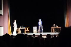 IMG_20230602_090438_991