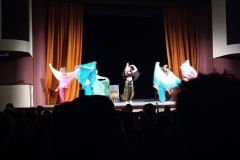 IMG_20230602_090758_562