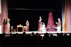 IMG_20230602_093143_063