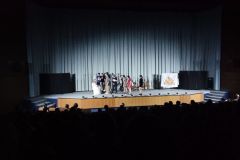 IMG_20230602_104317_507