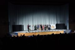 IMG_20230602_105053_126