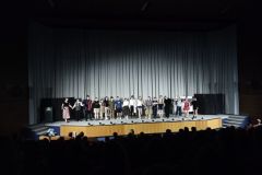 IMG_20230602_111752_334