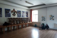 IMG_20230602_124326_990