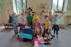 2023-06-02 Narozeniny Berenika S