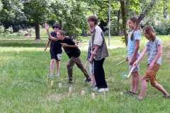 IMG-20230605-WA0002