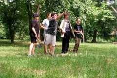 IMG-20230605-WA0003