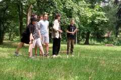 IMG-20230605-WA0004