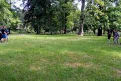 IMG-20230605-WA0005
