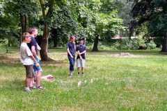 IMG-20230605-WA0006