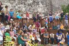 IMG-20230608-WA0001