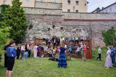 IMG_20230607_150451