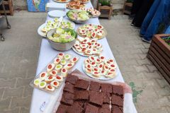 IMG_20230607_150611