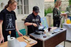 IMG_20230607_151015