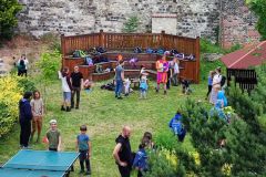 IMG_20230607_151319