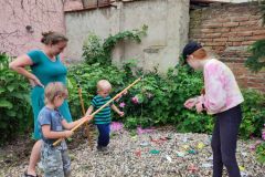 IMG_20230607_151418